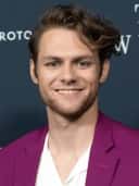 Ty Simpkins