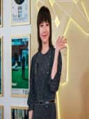 Suet-Ying Chung