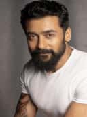 Suriya