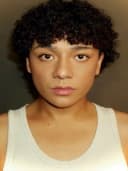 Nikko Angelo Hinayo