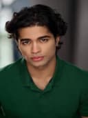Siddharth Sharma