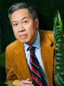 Feodor Chin