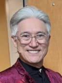 Ronald M. Banks