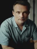 Lucas Gregorowicz