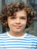 Theo Hache