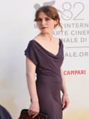 Camille Clair