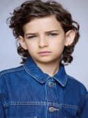 Will Joseph
