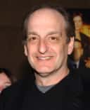 David Paymer