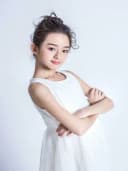 Tiantian Huangyang