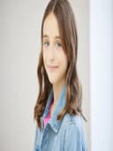 Grace Nicolaou-Wood