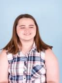 Jo-Hannah Atchison