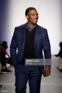 Jerod Haynes