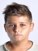 Enzo Bezzina
