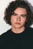Saul Thomson