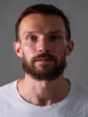 Olli Rahkonen