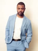 Donald Sales