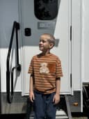Aedan Edwards