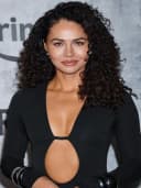 Mercedes de la Zerda