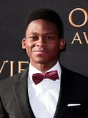 Tyrone Huntley
