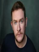 Philip Hill-Pearson