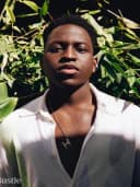 Toheeb Jimoh