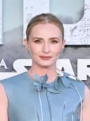 Genevieve O'Reilly