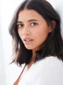Miah Madden
