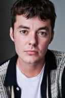 Jack Bannon