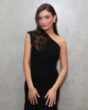 Daniela Nieves