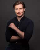 Pawel Szajda
