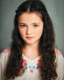 Matilda Firth