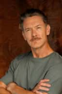 Ben Prendergast