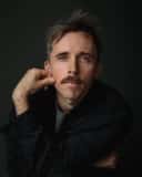 Benedict Hardie