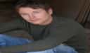 Leigh Whannell