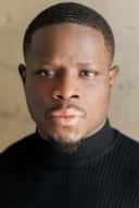 Benjamin Abiola