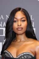 Aziza Scott