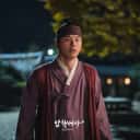 Lee Yi-kyeong