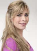Katia Bokor