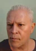 Robert Jackson