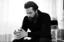 Emmett J Scanlan