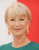 Helen Mirren
