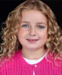Ava Monroe Tadross
