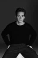 Mitchell Hoog
