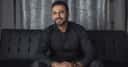 Mohamed Karim