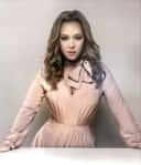 Leah Remini
