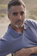 Ramón Rodríguez