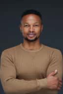 Theo Bongani Ndyalvane