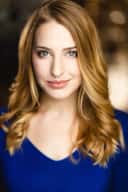Raechel Fisher