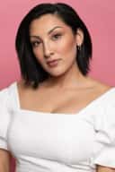 Amy Puente