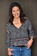 Jacqueline Torres